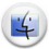 Mac OS Classic