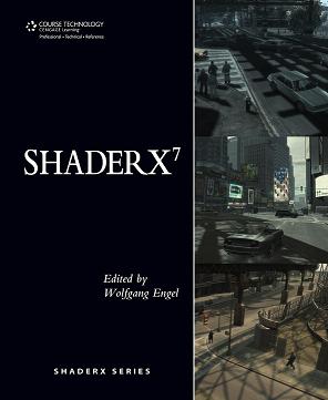 shaderX7