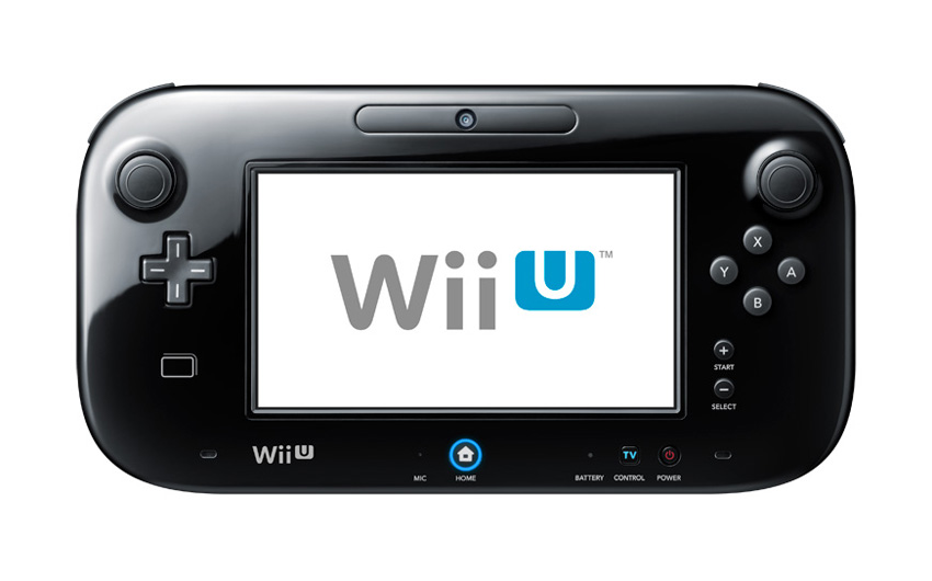 La TRAGIQUE histoire de la Wii U 