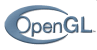 Codes sources OpenGL