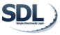 Codes sources SDL