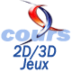 Logo page cours