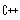 cpp