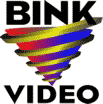 Accueil Bink Video