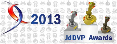 Bannière JdDVP 2013 par zoom61