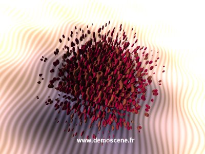 Image non disponible