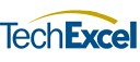 Logo TechExcel