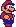 Mario animé